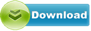 Download LinesKiller5 4.11